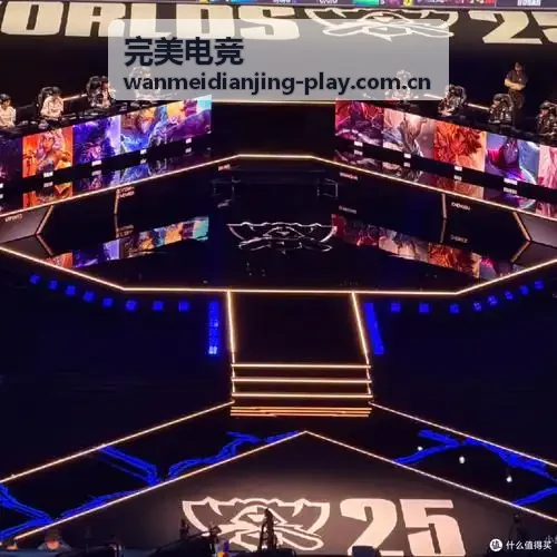 完美电竞选手数据档案模板